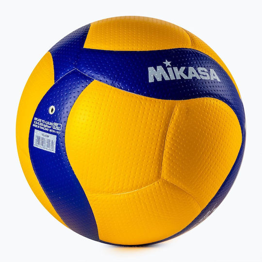 Mikasa Volley Ball Indoor No.5