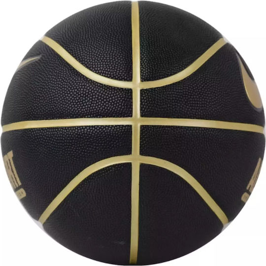Nike Everyday All Court 8P Basket Ball Indoor/Outdoor