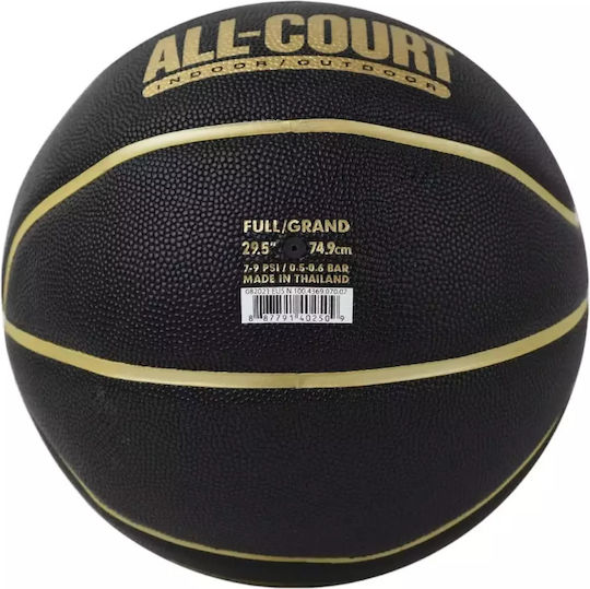 Nike Everyday All Court 8P Basket Ball Indoor/Outdoor
