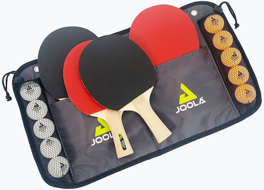 Joola Family (L) за начинаещи играчи