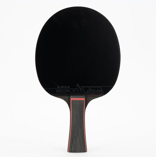 Joola Duo Pro Σετ Ρακέτες Ping Pong για Παίκτες Μεσαίου Επιπέδου