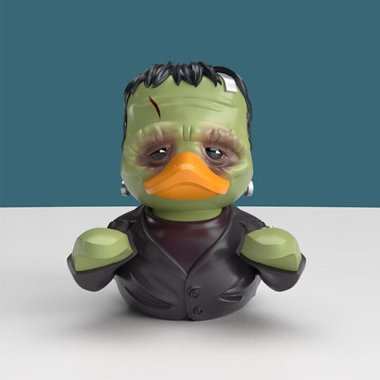 Numskull Universal Monsters Rubber Duck 5εκ.