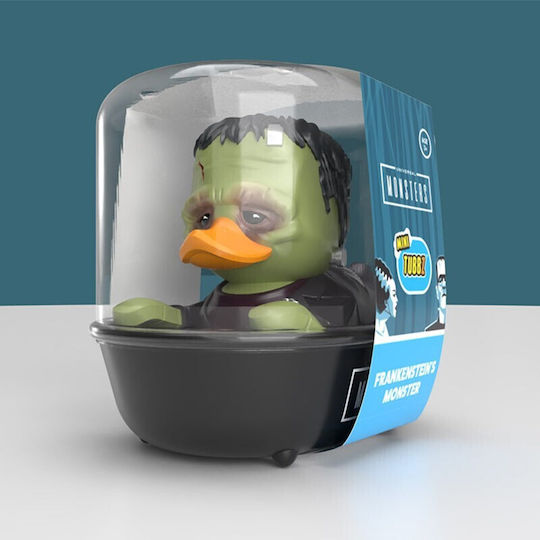 Numskull Universal Monsters Rubber Duck 5εκ.