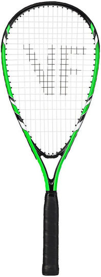 Victor Vicfun Bullet Σετ Speedminton