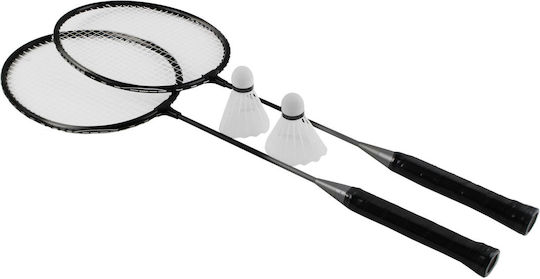 Master Σετ Badminton