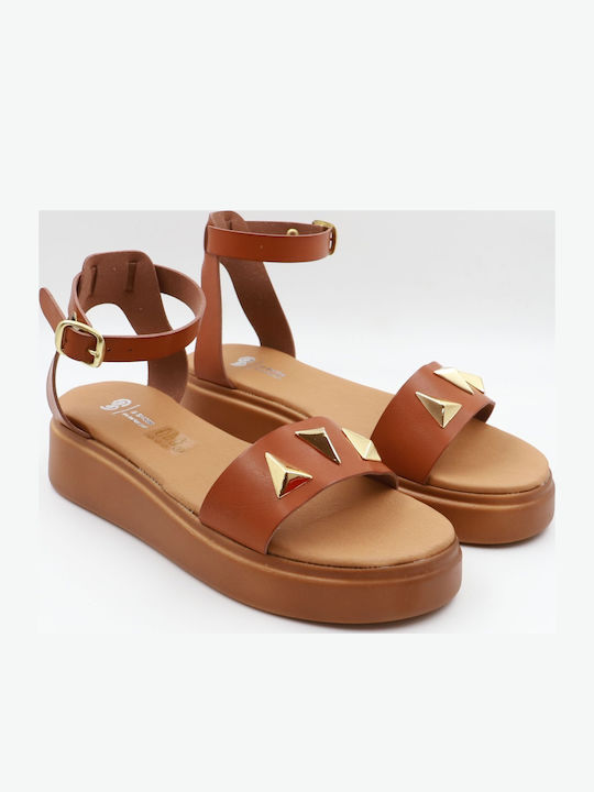 Gshoes