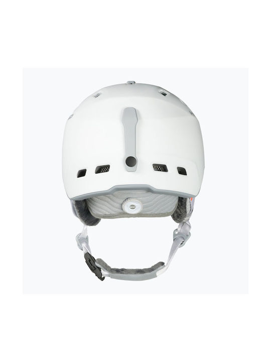 Head Rita Helmet for Ski & Snowboard White