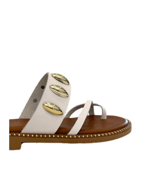 Stathatos shoes Stathatos shoes