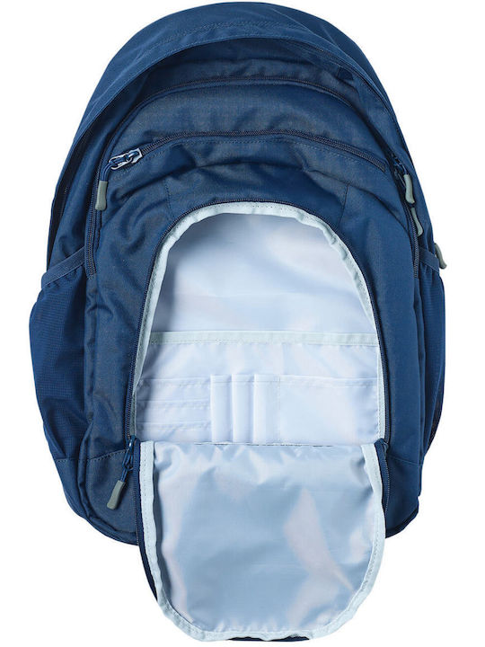 Caribee Rucsac 35Lt Culoare Full Face Albastru marin