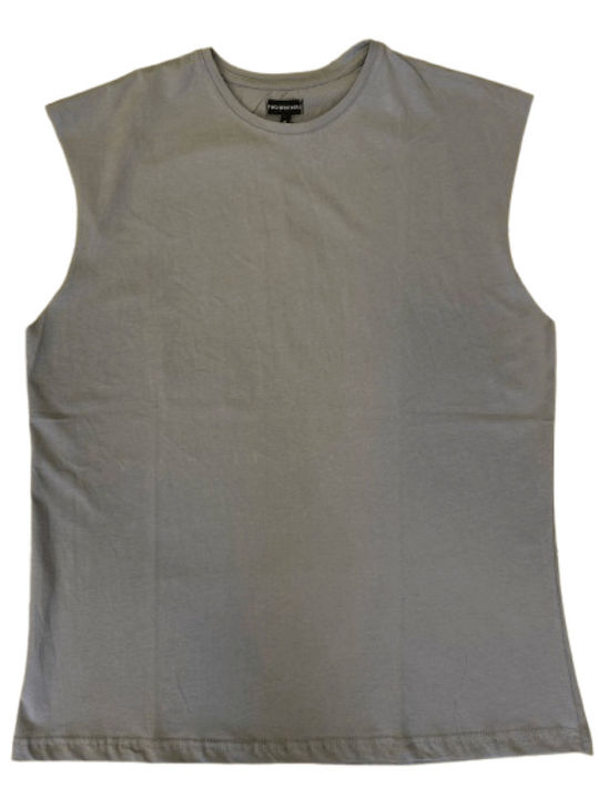 Μπλούζα Grey