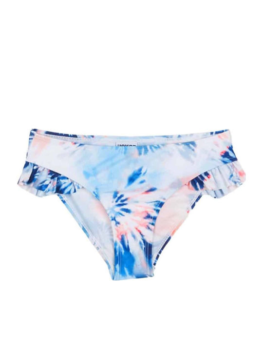 Joyce Детски Бански Бикини Multicolour
