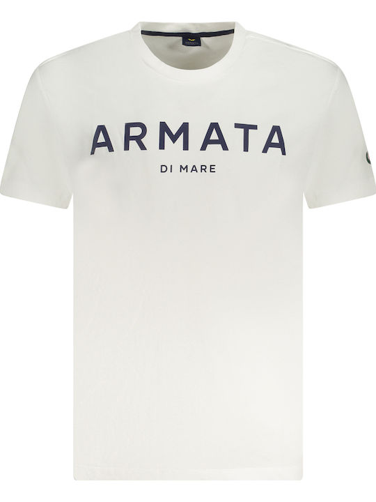 Armata Di Mare
