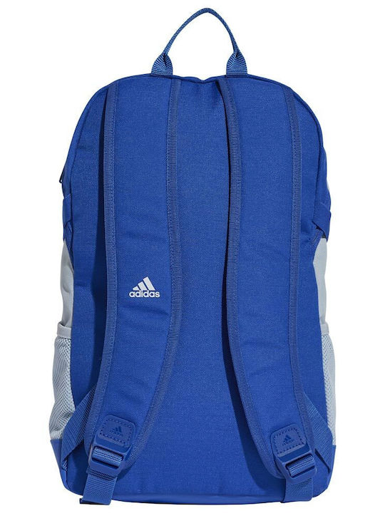 adidas Bag Backpack Light Blue 17.25Liters adidas Bag Backpack Light Blue 17.25Liters