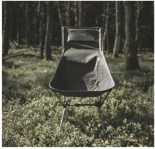 Easy Camp Chair Beach 58x65x104cm