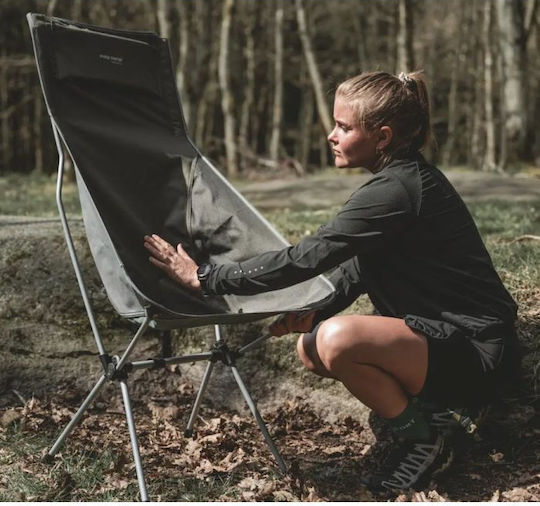 Easy Camp Chair Beach 58x65x104cm