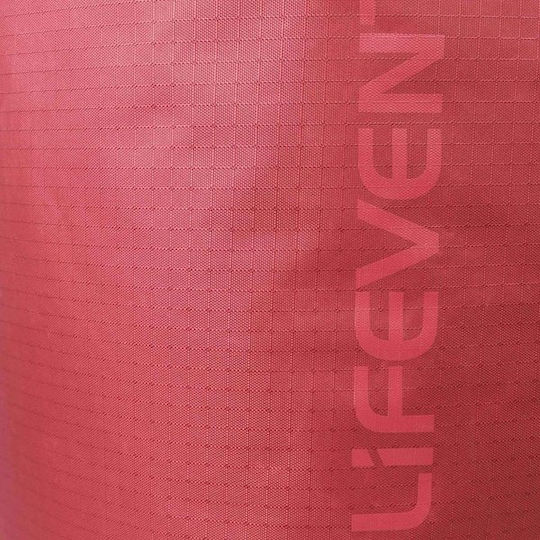 Lifeventure Storm Dry Bag 35L Red