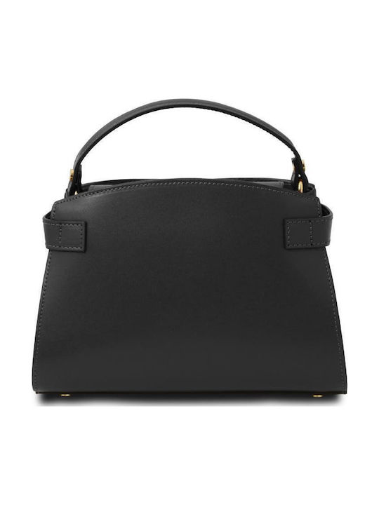 Tuscany Leather Tuscany Leather