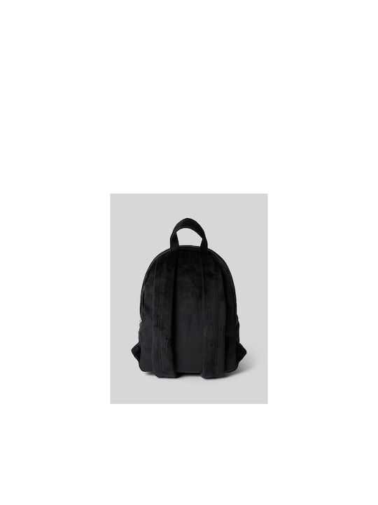 Juicy Couture Γυναικεία Τσάντα