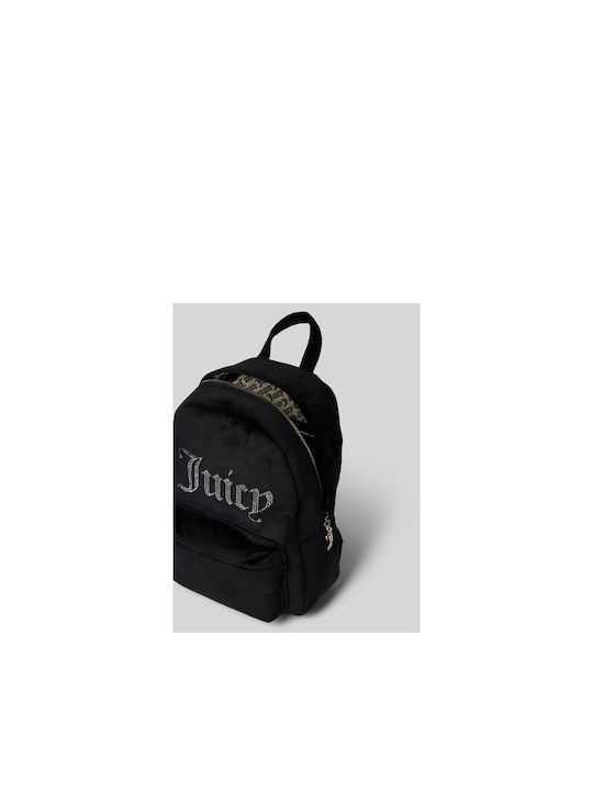 bears fantasy football helmet Chicago Inflatable 4 ft Tall collection: gifts-for-her WHAT YOU GET ARK Option:SM Fossil Megan Leather Backpack