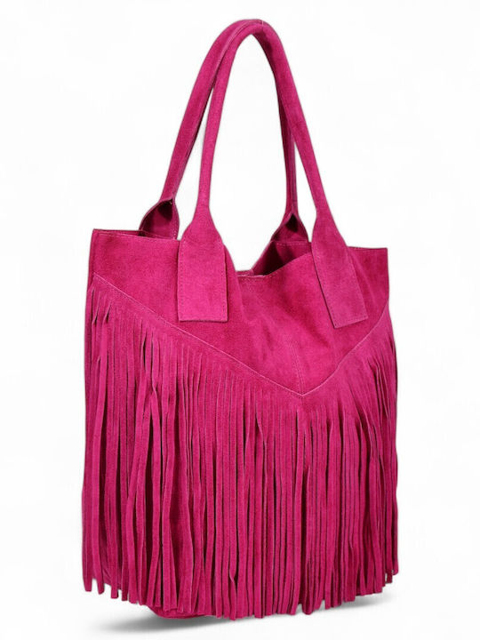 Passaggio Leather Passaggio Leather