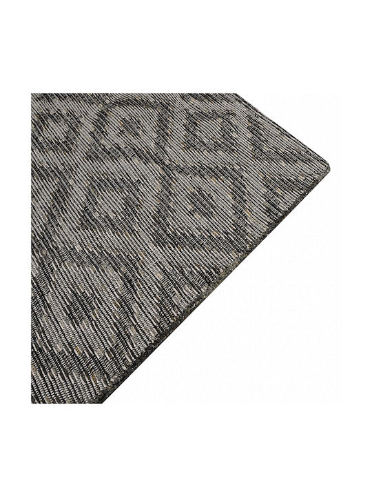 Synthetisch,Polyester/Cotton/Leather Brown Synthetisch,Polyester/Cotton/Leather Brown
