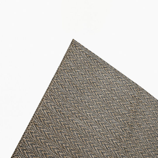 Synthetisch,Polyester/Cotton/Leather Beige Synthetisch,Polyester/Cotton/Leather Beige