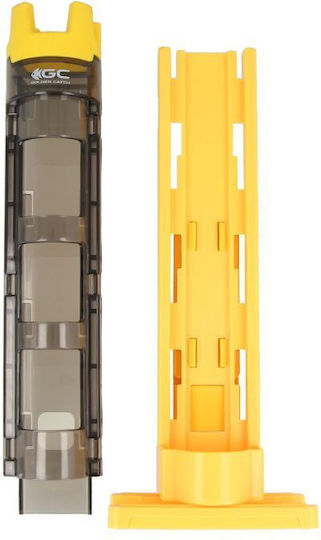 Suport Lansete Golden Catch Rs-50