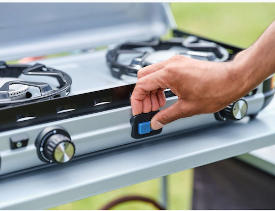 Campingaz Gas Stove for Camping