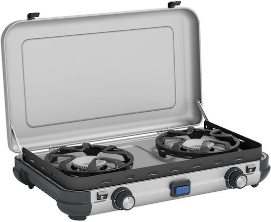 Campingaz Gas Stove for Camping