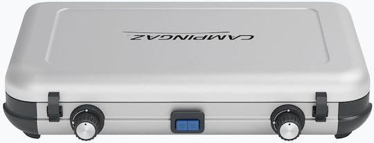 Campingaz Gas Stove for Camping