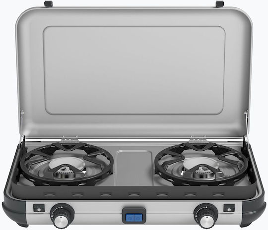 Campingaz Gas Stove for Camping