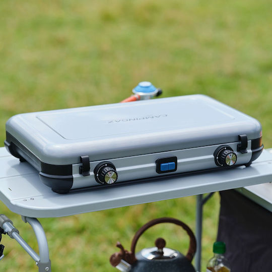 Campingaz Gas Stove for Camping