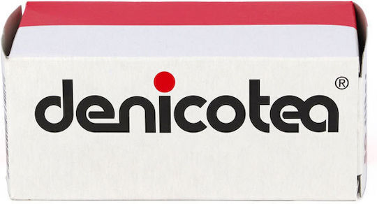 Denicotea Pipe Filter Refills 8mm 50pcs
