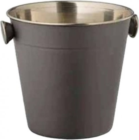 mit Durchmesser 12cm