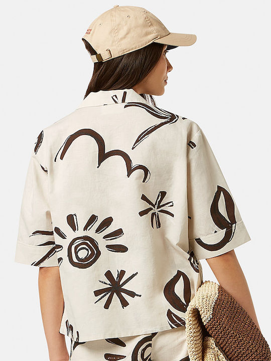 Scotch & Soda Scotch & Soda