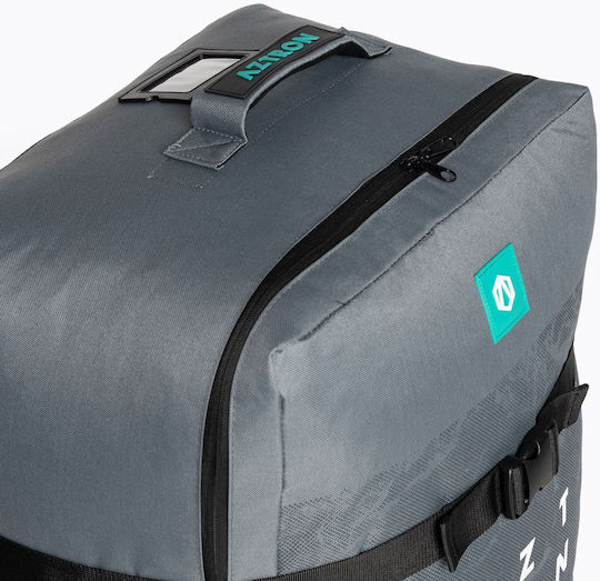 Aztron Чанта за Дъска SUP и Екипировка 135L Сива