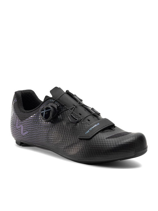 Northwave Storm Carbon 2 Men's Cycling Shoes