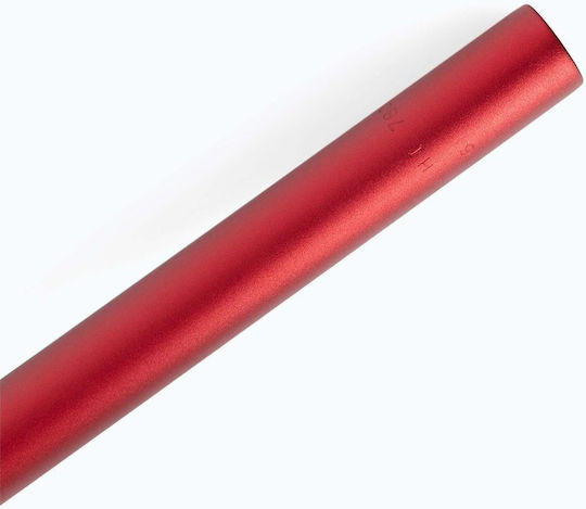 Dartmoor DD131753 Bicycle Handlebar Mountain Red