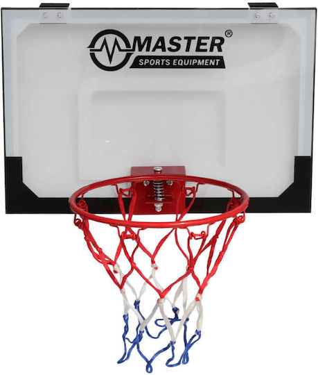 Master MASSPSB-36