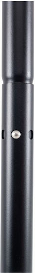 SCK 0205-2208167 Pagaie pentru canoe și kayak