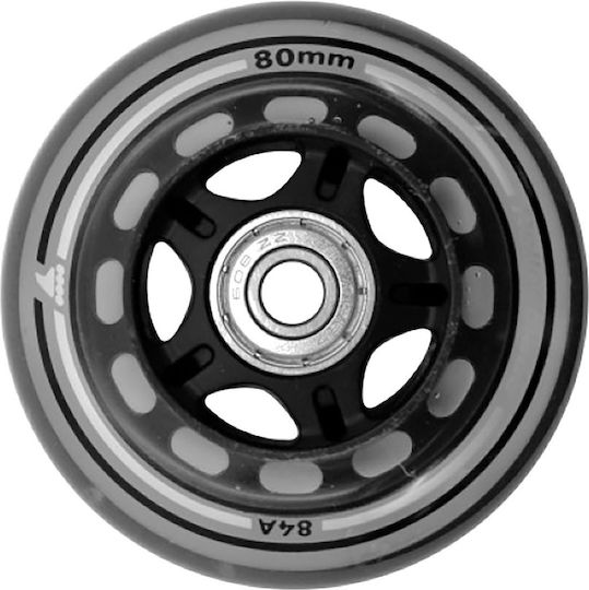 Rollerblade 43.069535/CLR Ρουλεμάν 1τμχ