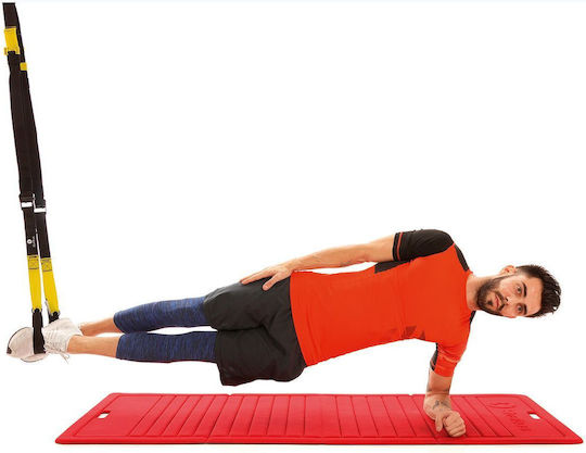 Sveltus Curele de fitness
