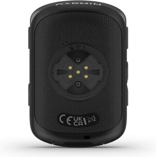 Garmin Edge Wasserdicht Zähler Fahrrad