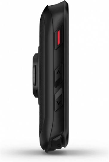 Garmin Edge Wasserdicht Zähler Fahrrad