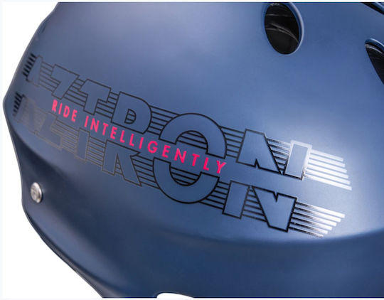 Aztron H7 Κράνος Windsurf & Kitesurf