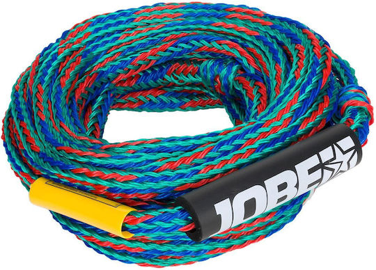 Rope For Inflatable Up To 4 People Teal - Jobe