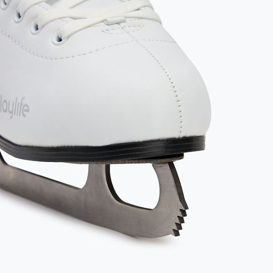 Powerslide Classic 19.902255/41 Patine De Gheață Pentru Femei Albe