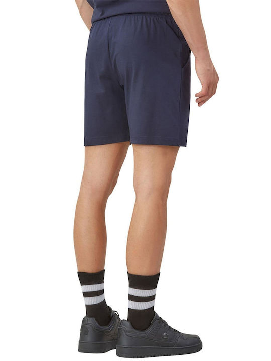 Αθλητική Ανδρική Βερμούδα Navy