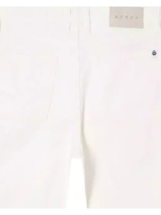 Edwin Edwin