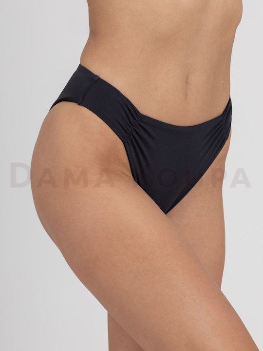 Solano Swimwear Solano Swimwear